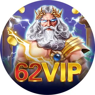 62VIP - Game Aksi Seru dalam TPS