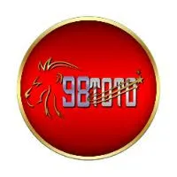 98TOTO - Game Olahraga Terbaik untuk Penggemar Sports