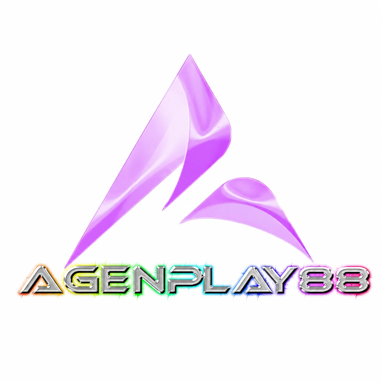 AGENPLAY88 - Aplikasi Utilitas Terbaik untuk Kemudahan Anda