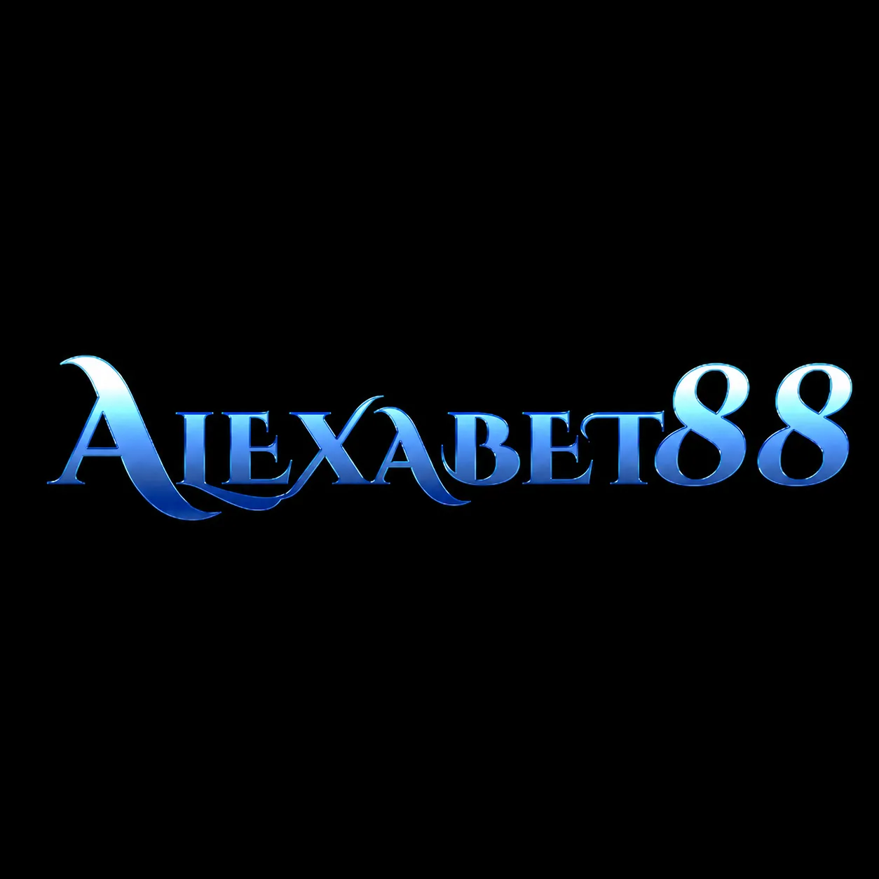 ALEXABET88 - Game Domino Seru dan Menarik