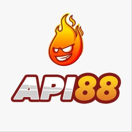 API88 - Petualangan Anime Menanti
