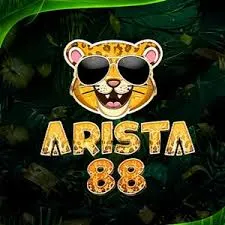 ARISTA88 - Game Live Casino Terbaik dengan Pengalaman Menyerukan