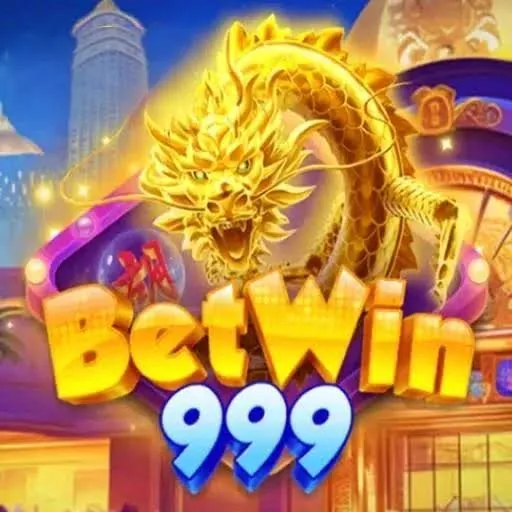 BETWIN999 - Mainkan Gaple Seru dan Menantang