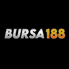 BURSA188 - Game Tembak Ikan Seru dan Mengasyikkan