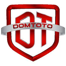 DOMTOTO - Petualangan Seru dalam Dunia RPG