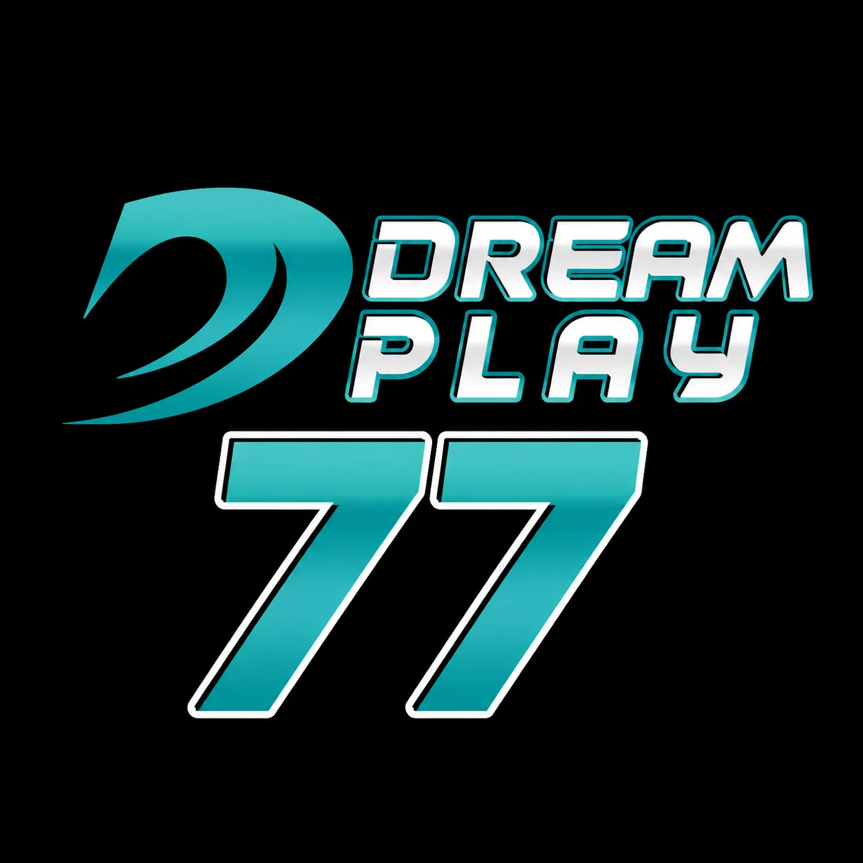 DREAMPLAY77 - Game Olahraga Terbaik untuk Penggemar Sports