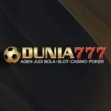 DUNIA777 - Petualangan Seru dalam Dunia MOBA