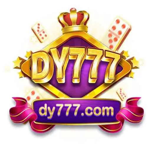 DY777 - Petualangan Fantasi Dalam Dunia ARPG