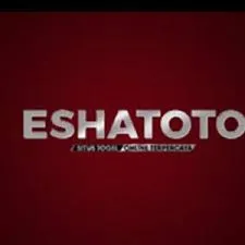 ESHATOTO - Pertarungan Epik di Dunia Battle Royale