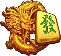 FATCAI99 - Petualangan Luar Biasa dalam Dunia RPG