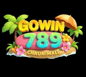 GOWIN789 - Permainan Aksi Seru untuk Pecinta Adrenalin