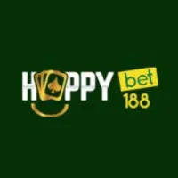 HAPPYBET188 - Game Memancing Terbaik untuk Pengalaman Fishing yang Seru