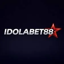 IDOLABET88 - Ketakutan yang Menghantui