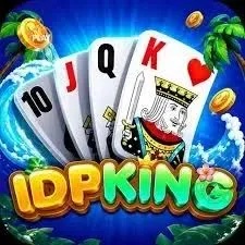 IDPKING - Aplikasi Utility Terbaik untuk Kebutuhan Anda