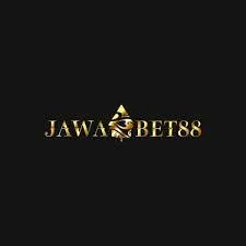 JAWABET88 - Tantangan Puzzle Seru untuk Semua Usia