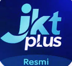 JKTPLUS - Strategi Pertahanan Menarik di Dunia Tower Defense