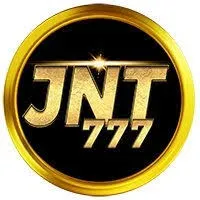 JNT777 - Permainan Mahjong Seru dan Menantang