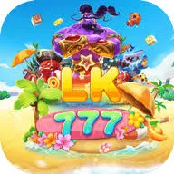 LK777 - Game Puzzle Seru untuk Tantangan Otak