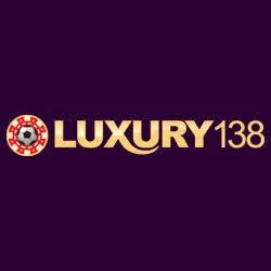 LUXURY138 - Game Strategi Terbaik untuk Penggemar SLG
