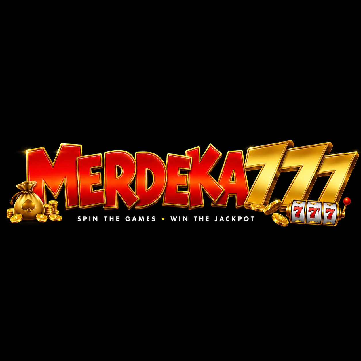 MERDEKA777 - Perang Strategis dalam Mode TPS