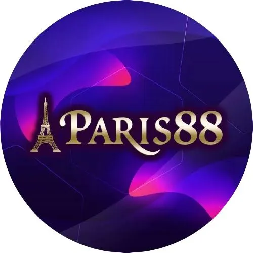 PARIS88 - Game Pertanian Seru untuk Semua Usia