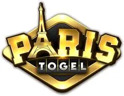 PARISTOGEL - Permainan TPS Seru dan Menantang