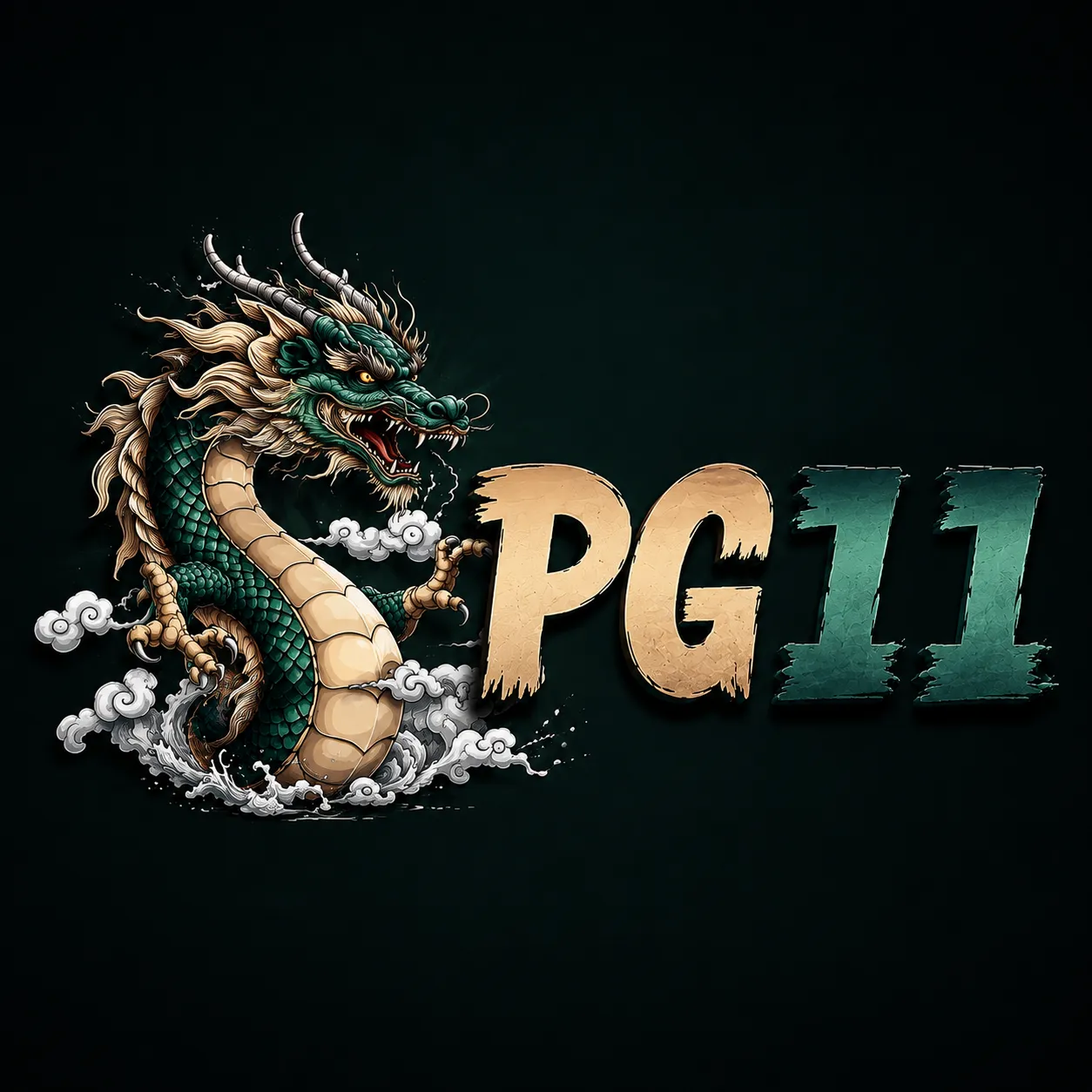 PG11 - Strategi Cerdas untuk Menang