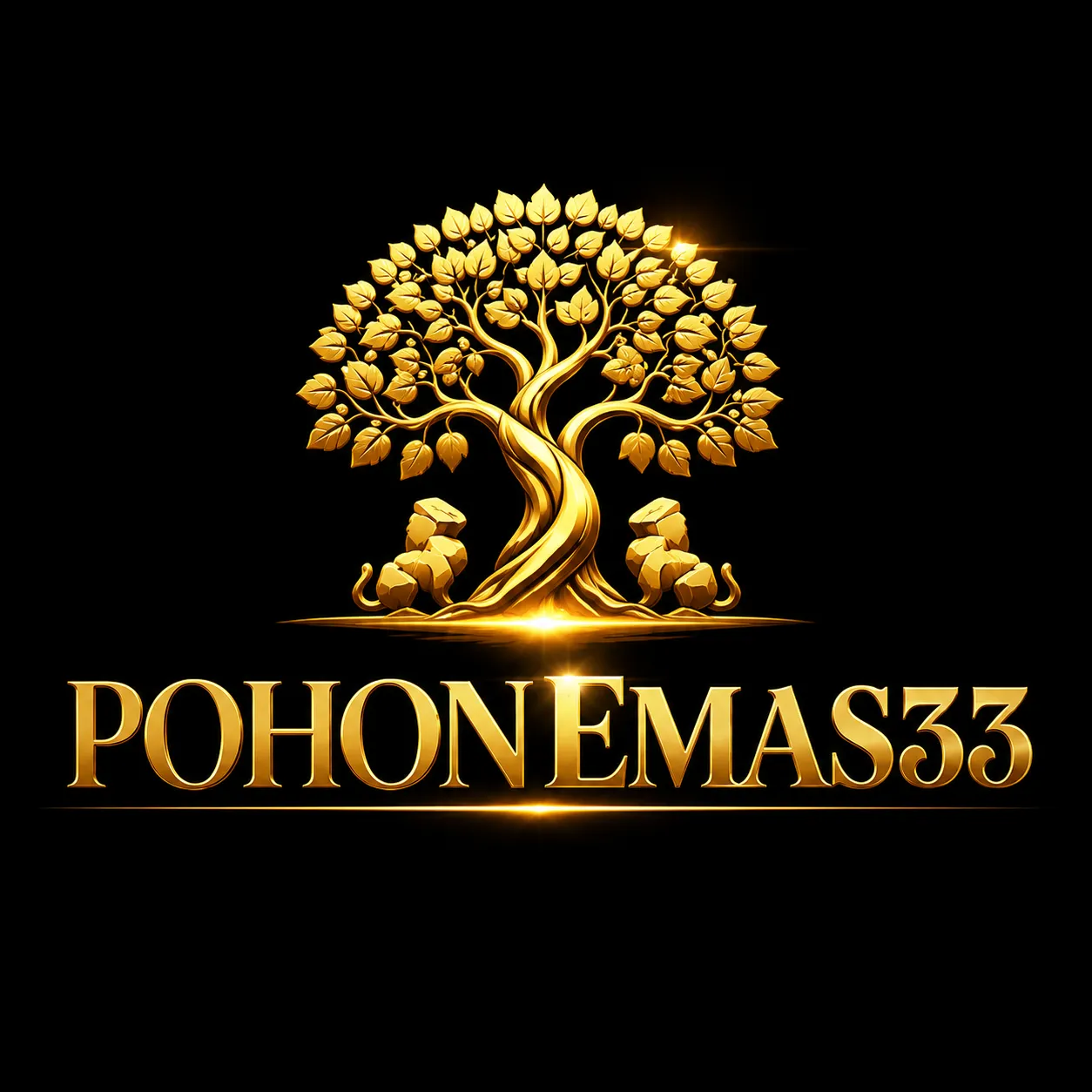 POHONEMAS33 - Petualangan Anime yang Menggugah Semangat
