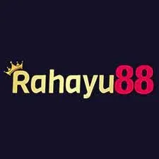 RAHAYU88 - Pertarungan Terbaik Dalam Genggaman Tangan Anda