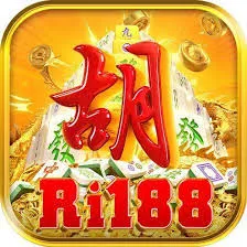 RI188 - Permainan Memancing Seru dan Menyenangkan