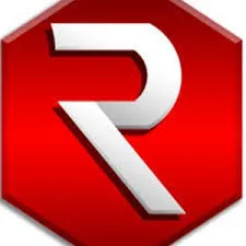 RINDUSLOT - Game Strategi Slot Terbaik