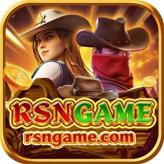 RSNGAME - Petualangan Pertanian yang Menyenangkan