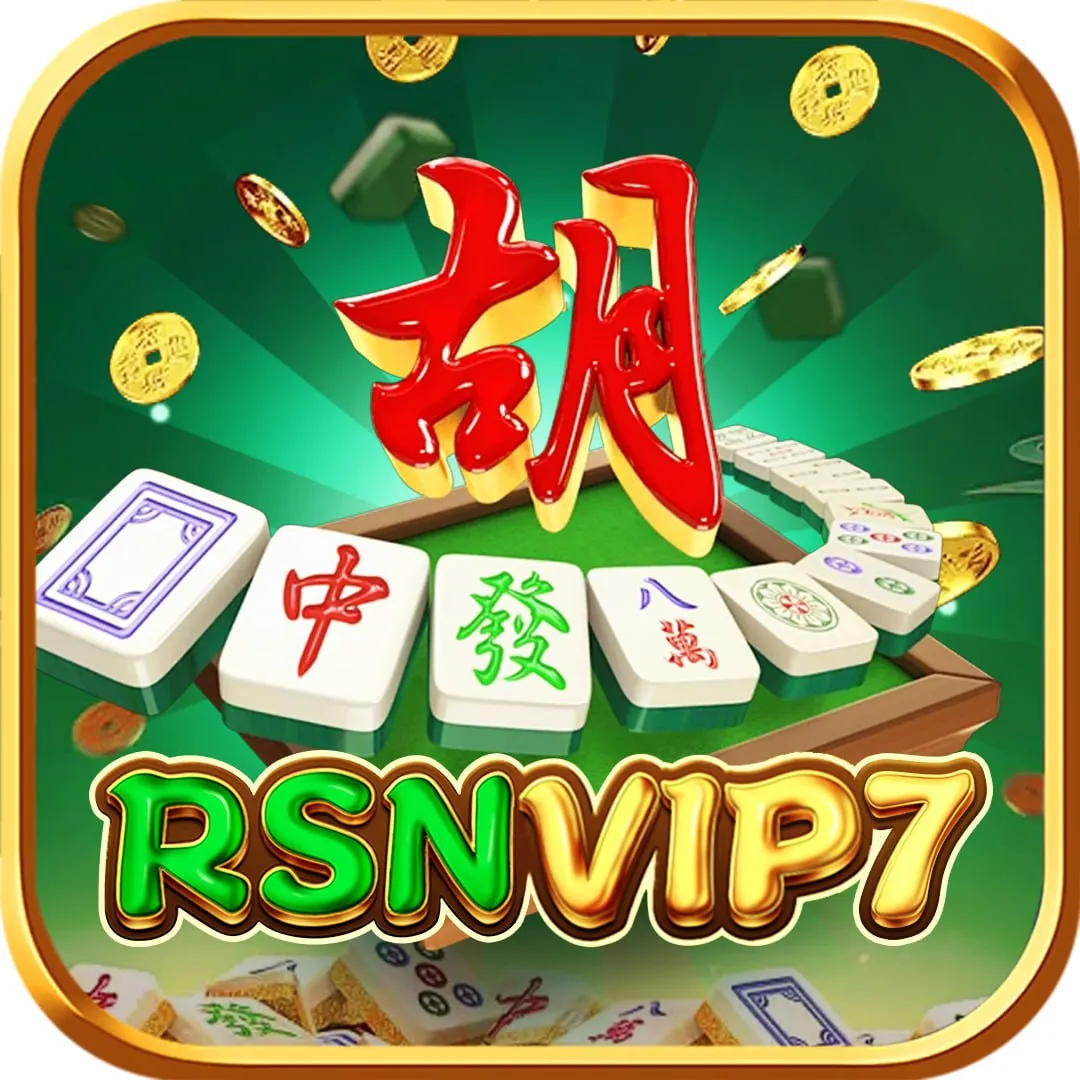 RSNVIP7 - Petualangan Seru dalam Dunia ARPG