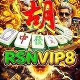 RSNVIP8 - Permainan Slot Terbaik untuk Anda