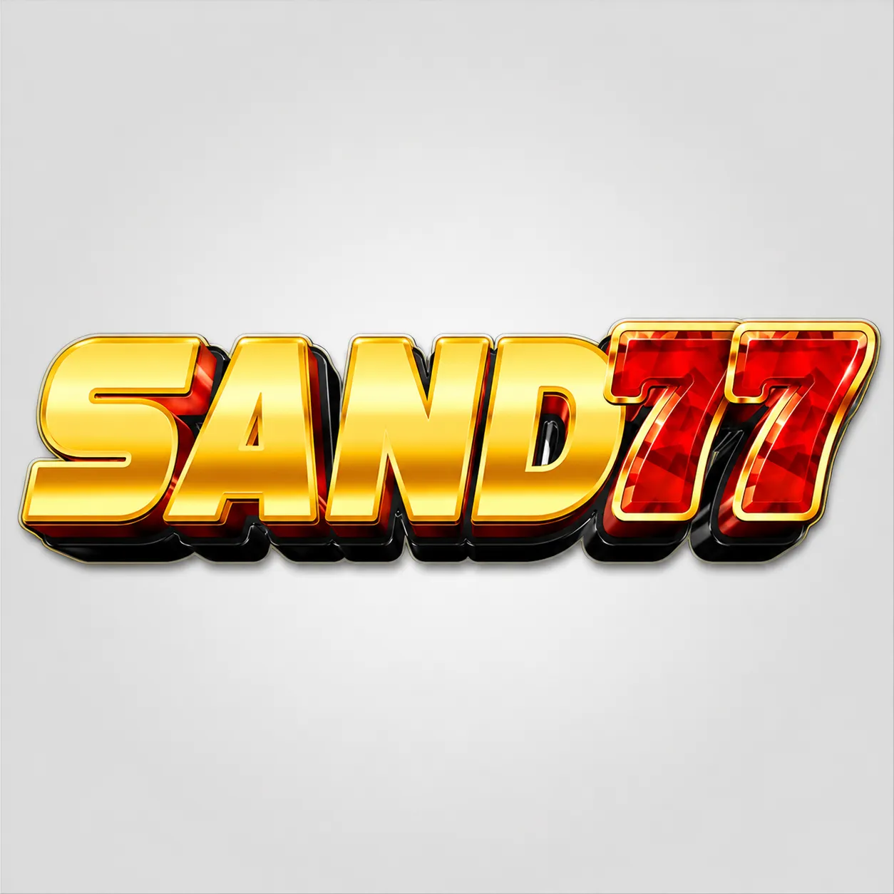SAND77 - Petualangan Arcade yang Seru