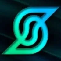 SITUSTOTO - Permainan Puzzle Seru untuk Semua Usia