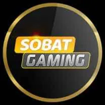 SOBATGAMING - Aksi Seru dalam Pertarungan Tanpa Henti