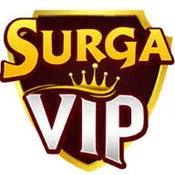 SURGAVIP - Petualangan Tanpa Batas di Dunia MMORPG
