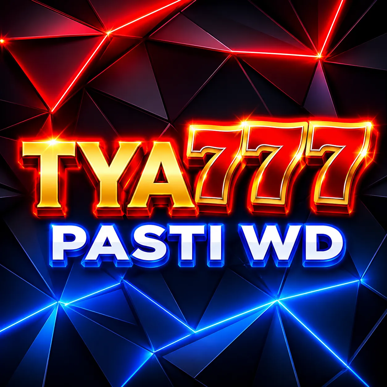 TYA777 - Petualangan Tanpa Batas di Dunia Terbuka