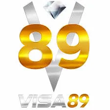 VISA89 - Permainan FPS Penuh Aksi dan Strategi
