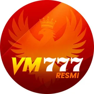 VM777 - Sensasi Slot Terbaik di Ponsel Anda