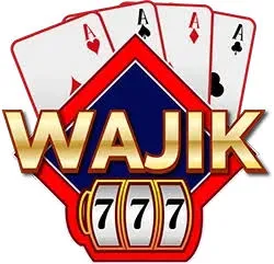 WAJIK777 - Permainan Puzzle Menarik yang Menantang Otak