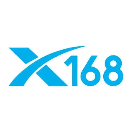 X168 - Petualangan Seru di Dunia Mahjong