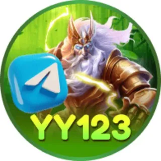 YY123 - Tantangan Puzzles Seru untuk Semua Usia
