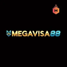 megavisa88